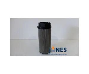 Fleetguard HF35160 Hydraulic Filter