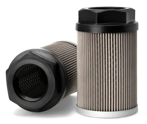 HF35160 FLEETGUARD Original-Hydraulikfilter