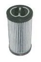 HF35204 FLEETGUARD Original-Hydraulikfilter Ersatzelement