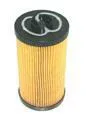 HF35205 FLEETGUARD Original-Hydraulikfilter Ersatzelemet