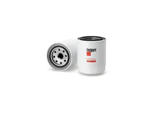 Original Fleetguard Hydraulikfilterelement HF35254