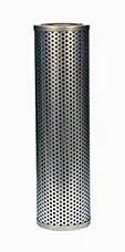 HF35277 FLEETGUARD Original-Hydraulikfilter