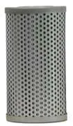 HF35281 FLEETGUARD Original-Hydraulikfilter