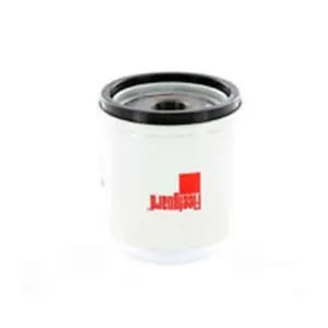 Filter Hydraulic Spin-On (QTY 12) for New Holland® || Replaces OEM # HF35296