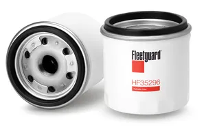 HF35296 FLEETGUARD Original-Hydraulikfilter