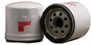 TRANSMISSION FILTER SPIN ON 00-05 GM 6.6L