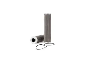 Original Fleetguard Hydraulikfilterelement HF35327
