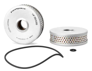 HF35335 FLEETGUARD Original-Hydraulikfilter Für Hydr. Lenkung