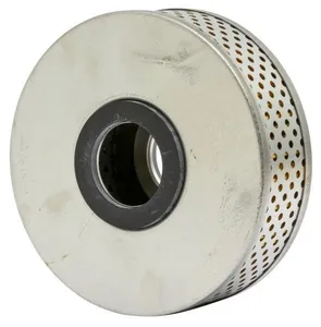 HF35335 - Hydraulic Oil Filter