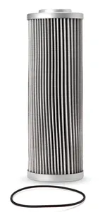 HF35340