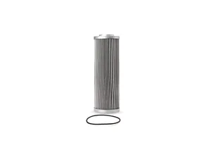 Original Fleetguard Hydraulikfilterelement HF35340
