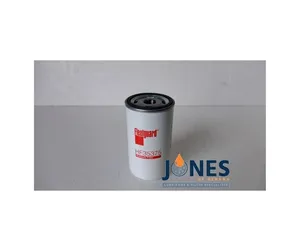 Fleetguard HF35375 Hydraulic Filter