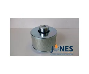 Fleetguard HF35376 Hydraulic Filter