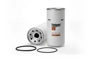 HF35439 FLEETGUARD Original-Hydraulikfilter