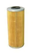 HF35444 FLEETGUARD Original-Hydraulikfilter