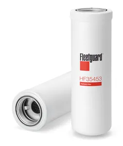 HF35453 FLEETGUARD Original-Hydraulikfilter