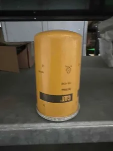 Filter, Hydraulic, Several, New