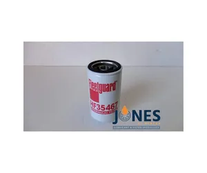 Fleetguard HF35467 Transmission Hydraulic Filter