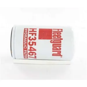 Fleetguard Hydraulic Filter HF35467