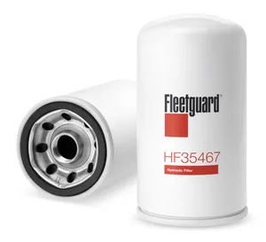 HF35467