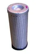 HF35478 FLEETGUARD Original-Hydraulikfilter