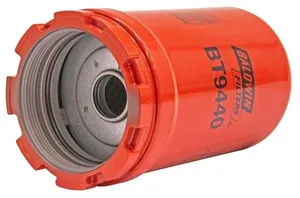 HF35516 - Filter