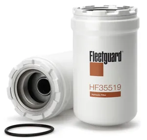HF35519