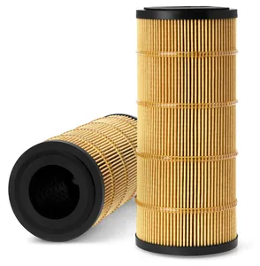 HF35539 FLEETGUARD Original-Hydraulikfilter