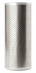 HF40010 FLEETGUARD Original-Hydraulikfilter