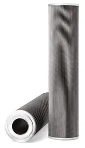 HF40017