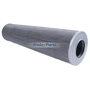 Hydraulic Filter 1377249 HF40017 for Caterpillar CAT Engine 3056 3116 Excavator M318C M318D M320 — 3