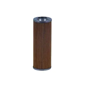 HF6011 Fleetguard Hf Pkg (Replacement Compatible with CASE D43800)