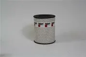HF6018 FLEETGUARD Original-Hydraulikfilter