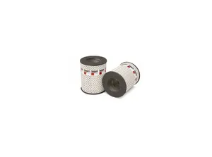 Original Fleetguard Hydraulikfilterelement HF6054