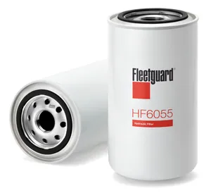 HF6055
