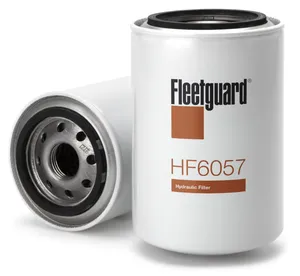 HF6057