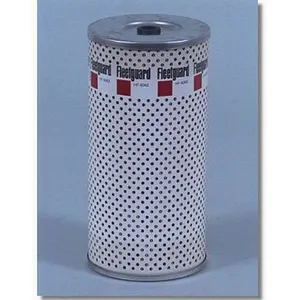 Fleetguard Hydraulic Filter HF6062