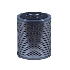 Fleetguard Hydraulic Filter HF6079