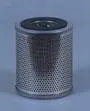 HF6079 FLEETGUARD Original-Hydraulikfilter Ersatzelement