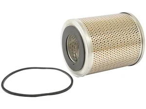 Hydrauliek filter HF6079