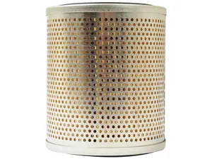 Hydrauliek filter HF6079 — 2