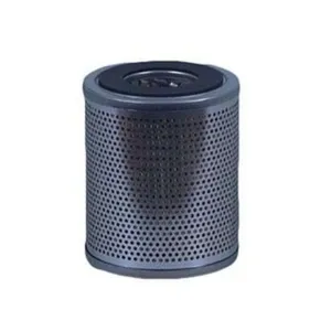 Filter Hydraulic Cartridge (QTY 1) for John Deere® || Replaces OEM # HF6079J