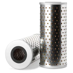 HYDRAULIC FILTER