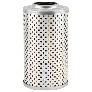 Hydraulic Filter P550232 for CASE 1835 1845 1845S 584B 585B 302 310G 350 350C 350D