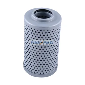 Hydraulic Filter P550232 for CASE 1835 1845 1845S 584B 585B 302 310G 350 350C 350D — 2