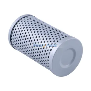 Hydraulic Filter P550232 for CASE 1835 1845 1845S 584B 585B 302 310G 350 350C 350D — 6
