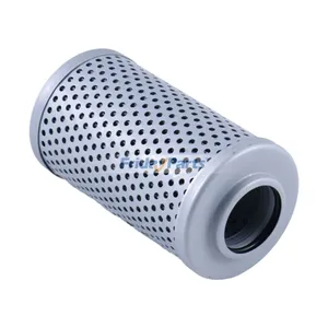 Hydraulic Filter P550232 for CASE 1835 1845 1845S 584B 585B 302 310G 350 350C 350D — 3