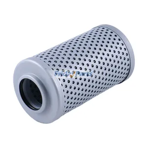 Hydraulic Filter P550232 for CASE 1835 1845 1845S 584B 585B 302 310G 350 350C 350D