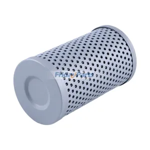 Hydraulic Filter P550232 for CASE 1835 1845 1845S 584B 585B 302 310G 350 350C 350D — 5