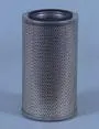HF6093 FLEETGUARD Original-Hydraulikfilter